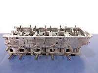 фото thumb №4, Audi a8 d3 4.2 tdi головка двигуна права ase