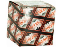 фото thumb №1, Защита шарнир ashika 63-02-254