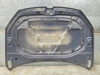 фото thumb №6, Капот vw volkswagen golf 7 vii siódemka 2012-20