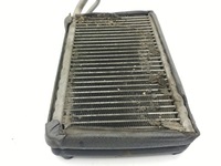 фото thumb №8, Chrysler town & country v 2008 радиатор отопителя кондиционера a/c