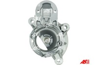 фото thumb №3, Головка стартер as-pl