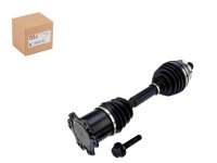 фото thumb №1, Приводной вал приводная audi a8 3.2fsi 4.2fsi 3.0tdi 03- vw phaeton 6.0w12 02-