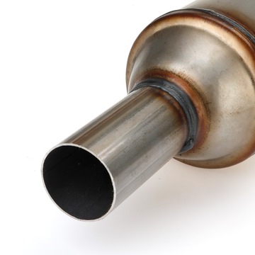 фото thumb №10, Каталізатор toyota prius 1.8l 2010-2015 euro2