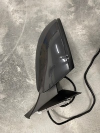 фото thumb №8, Дзеркало праві комплектні vw t-roc 13 pin оригінальний номер li7f