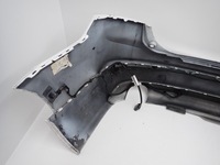 фото thumb №14, Бампер зад задний комплектный оригинал pdc volvo xc90 ii 18r