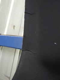 фото thumb №8, Toyota rav4 rav 4 iv стеля 6331042460