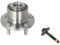 фото thumb №2, Подшипник колеса ford p. focus 04-