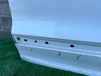 фото thumb №7, Kia niro i 1 двері лівий задня