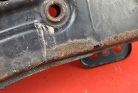 фото thumb №8, Балка бампера перед передня підсилювач kia picanto 11-17