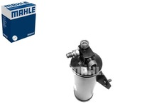 фото thumb №1, Осушувач кондиціонера land rover range rover ii 2.5d-4.6 07.94-03.02