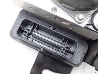 фото thumb №9, Насос abs тормозная 476602738r dacia duster ii 20r