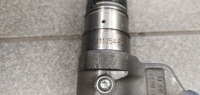 CUMMINS M11 НАСОС-ФОРСУНКА 3411754 CE