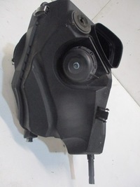 фото thumb №4, Корпус фільтра повітря audi a6 4f0 4f0133837bb