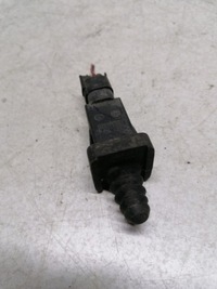 фото thumb №1, Датчик капот land rover freelander i