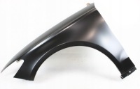 фото thumb №1, Крила лівий перед ford fusion 13- mondeo 15 -