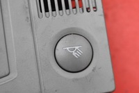 фото thumb №15, Лампа освещение салона перед 4e0907135a audi a8 d3 02-05