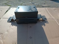 фото thumb №1, Навігація привід навігації gps renault scenic ii