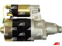 фото thumb №15, Carry 0.8, супер carry 1.0 [f8a], [f10a] 11.1980-10.1985