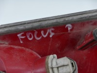 фото thumb №11, Ford focus mk1 i hb фара правое зад правая задняя