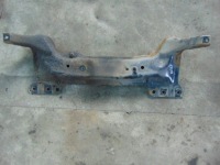 фото thumb №1, Fiat albea поперечина ---