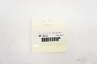 фото thumb №5, Qh403 mercedes w205 2.2d глушитель выхлоп конечный a2054911701