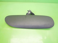 фото thumb №1, Заглушка защита подушки безопасности подушка безопасности ford ka mk1 96-08