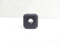 фото thumb №6, Mercedes-benz ml w163 2003 сидіння, сидіння