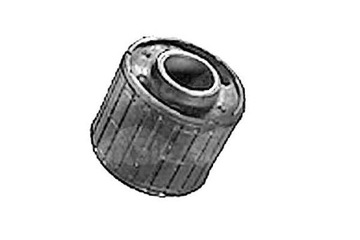 фото thumb №2, Втулка рычага peugeot перед 605 xm sasic