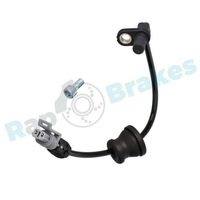 фото thumb №2, Датчик, швидкість обертова колеса rap brakes r-a0285