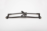 фото thumb №1, Esen skv 05skv018 привод дворник