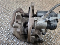 фото thumb №9, 2021 bmw 3 g20 g21 супорт гальмівний задній 8832480