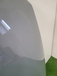 фото thumb №8, Bmw x3 g01 x4 g02 капот крышка двигателя