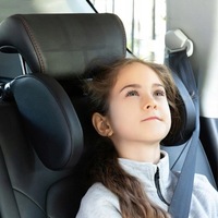 фото thumb №7, Подголовник автомобильный спинка na головы do автомобиля регулируемые