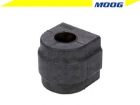 фото thumb №2, Втулка стабилизатора [moog]