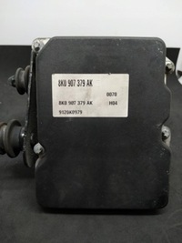 фото thumb №8, Насос abs audi a4 b8 8k0907379ak