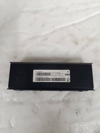 фото thumb №1, Opel astra j 2012 13583465