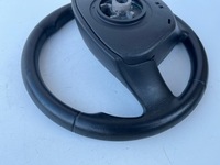 фото thumb №13, Кермо citroen c2 c3 i оригінал 02-09r.