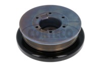 Шкив 49374722 corteco Цена, фото thumb