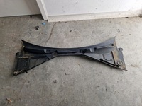 фото thumb №1, Alfa romeo giulia жабо