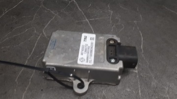 фото thumb №1, 46745933 модуль контроллера lancia lybra 2.4 jtd