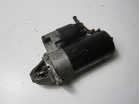 фото thumb №8, Стартер mercedes a-klasa w168 1.7cdi