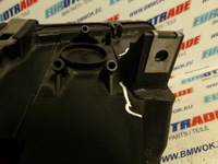 фото thumb №13, Bmw f10 f11 лампа перед права 7203240