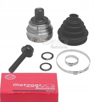 фото thumb №1, Шарнир приводной наружный audi a6 c4 2.0 2.3 2.6