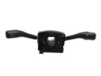 фото thumb №1, Лента руля переключатели лента volkswagen passat b5 lift 1j0959654ap