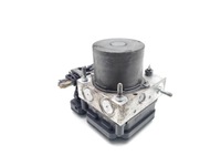 фото thumb №9, Citroen relay насос abs 2.2 hdi 110 дизель 81kw 110 hp 51987033 2016 van