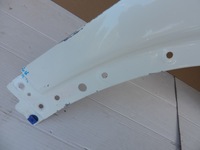 фото thumb №7, Mazda cx9 cx-9 2018 2019 2020 2021 крыло правый