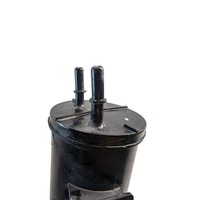 фото thumb №7, Audi a1 8x фильтр угольный 600201797b