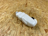 фото thumb №7, Бак бачок розширювальний honda jazz v 1.5 гібрид 2020-