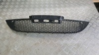 Купить Mercedes slk r171 04-11 решётка средняя бампера, фото thumb