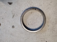 фото thumb №1, Коронка датчика вала vw audi 04l103170f